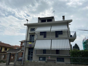 Guest House MICINI